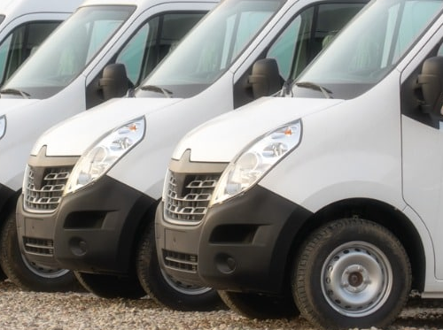 Service Image