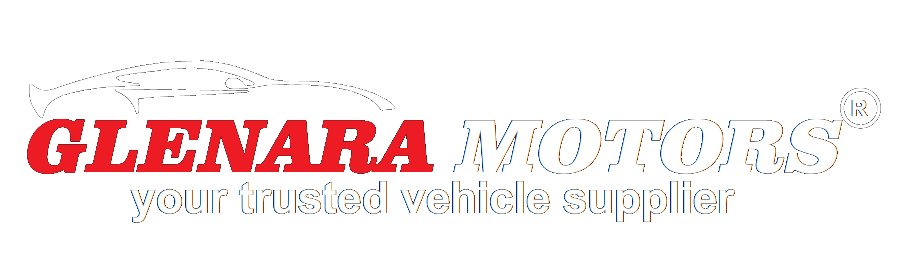 Glenara Motors